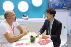 057