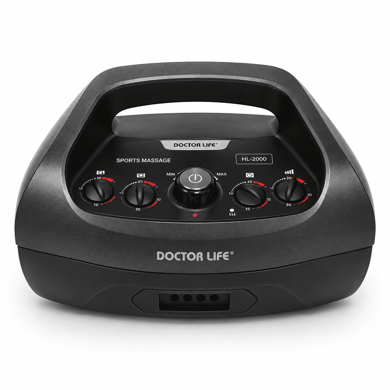 Компрессор HL-2000