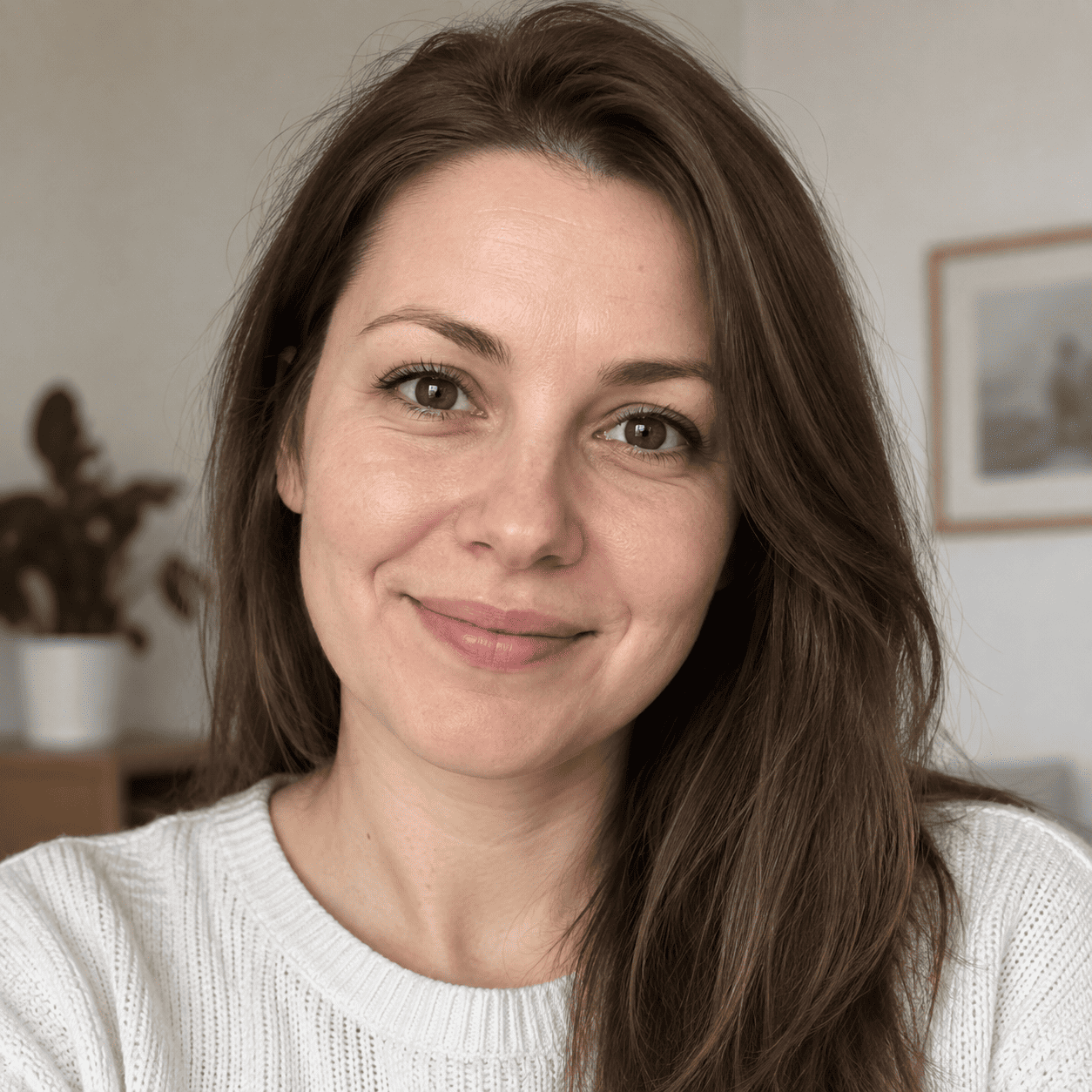 Иллюстративный аватар: Екатерина